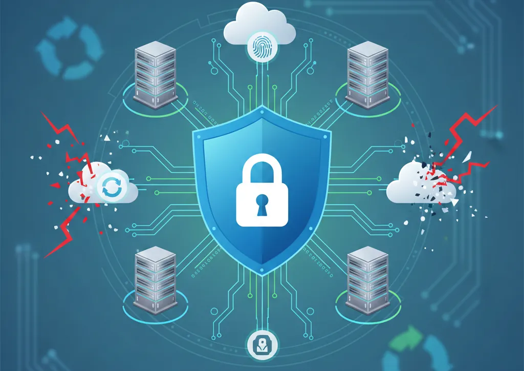 Why Cybersecurity Is No Longer Optional for Modern Businesses